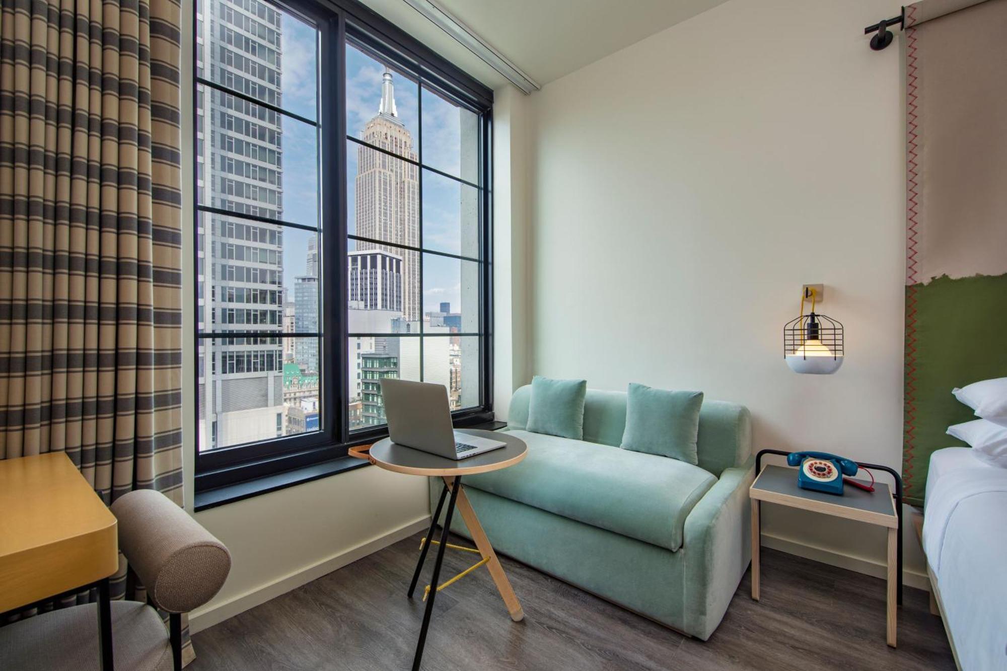 Executive King Room with City View,1550126584:JPEG